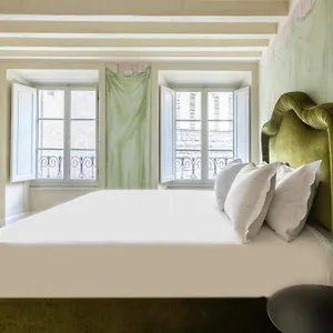Numa Felice Apartahotel