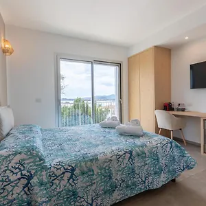 https://bb-antares.in-sardinia.net