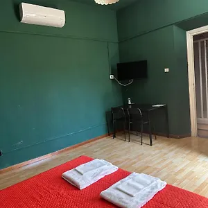 Maison d'hôtes Rooms77 Centro Storico, Florence