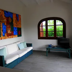 Villaggio Residenziale , Puntaldia Italia