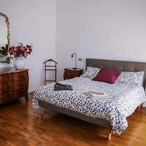 Mariohome Sassari