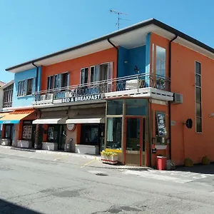Sacco Rovigo